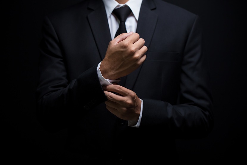 Kişisel İmaj Yönetimi